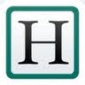 huf post