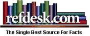 refdesk image