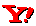 yahoo image