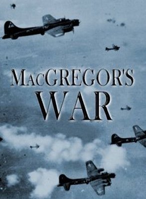 macs war image