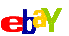 ebay image