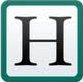 huf post